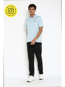 Black color option, Sold out