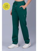 Green color option, Sold out