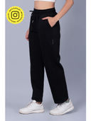 Black color option, Sold out