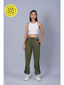 Green color option