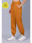 Mustard color option