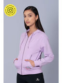 Lavender color option, Sold out