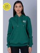 Green color option