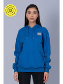 Blue color option