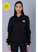 Black color option