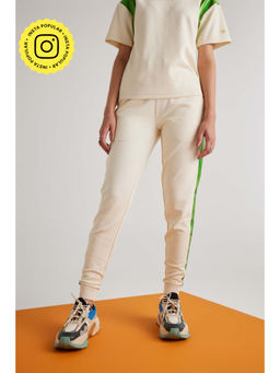 Muvazo - Womens Getting Hot Travel Joggers