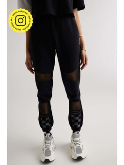Muvazo - Womens Get In Groo Ve Joggers