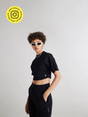 Black color option