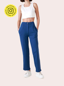 Muvazo - Breathe Easy Pant