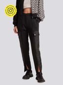 Black color option
