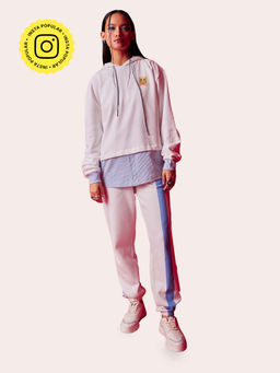 Muvazo - Mood-Mingle W-Sweatshirt