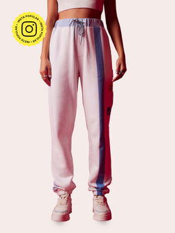 Muvazo - Mood-Mingle W-Joggers