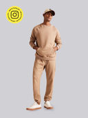 Beige color option, Sold out