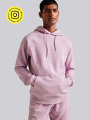 Lavender color option, Currently selected