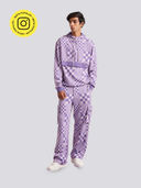 Blue color option