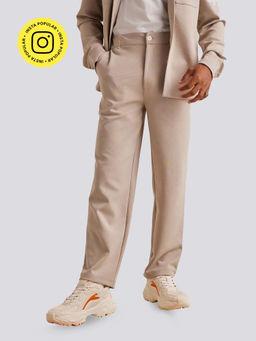 Muvazo - Luxe-Lock Premium Pant