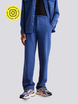 Muvazo - Luxe-Lock Premium Pant