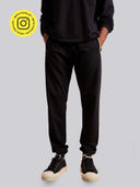 Black color option