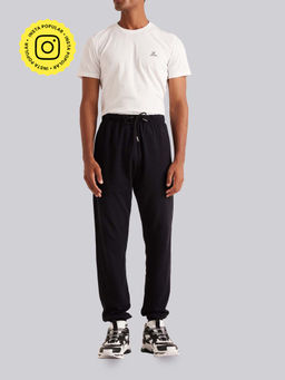 Muvazo - Urban Ease Joggers