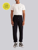 Black color option