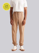 Brown color option