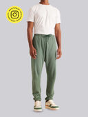 Green color option