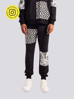 Muvazo - Nomad Adventure Joggers