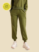 Green color option