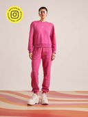 Pink color option