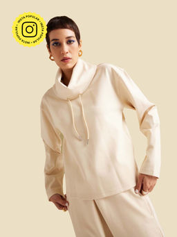 Muvazo - Capsule Wardrobe Top