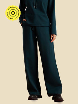Muvazo - Capsule Wardrobe Pant