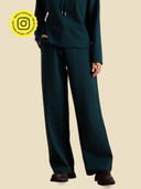 Teal color option