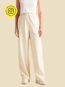 Cream color option
