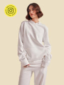 White color option, Currently selected