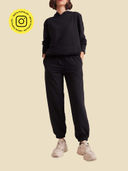 Black color option