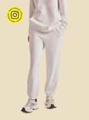 White color option, Currently selected