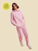 Pink color option