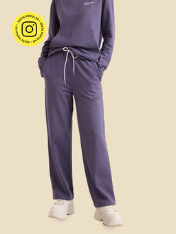 Muvazo - Trendsetter Pant