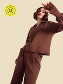 Brown color option, Sold out