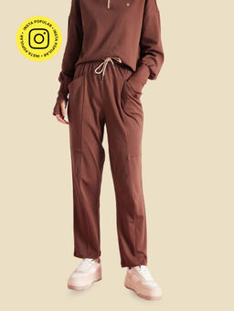 Muvazo - Bliss Pocket Pants
