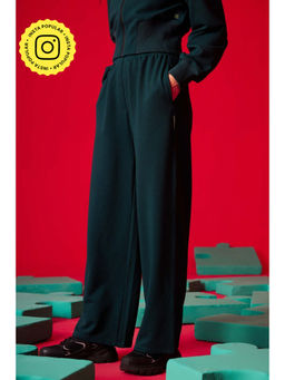 Muvazo - Urbanist Pants