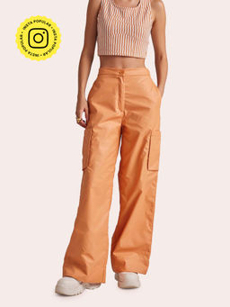 Muvazo - Gro-Ove In Pants