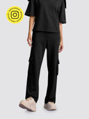Black color option
