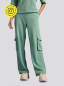 Green color option