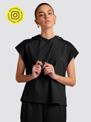 Black color option, Sold out