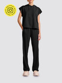 Black color option, Sold out