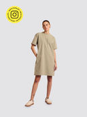 Green color option