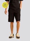 Black color option