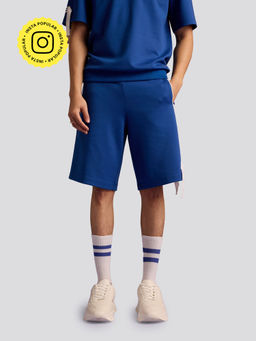 Muvazo - Organic Comfo Shorts Db