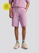 Lavender color option